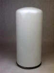 6221347900 Separator Air Oil Compressor Screw Worthington. Fixed Price $198.99.