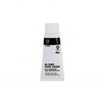 41003 Hi-temp Food Grade Anti-seize Compound Oz Tube. Fixed Price $14.69.