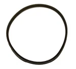 Speed Queen Rspc 20186 Belt. Fixed Price $12.99.