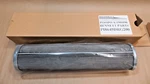 Bennett / Mahle PI8645DRG200 Hydraulic Filter Element, Fluitek FLK02-00630. Fixed Price $89.00.