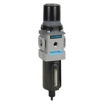 Wilkerson B18-04-FL00B Filter-regulator,particles/water Removal 55CR20. Fixed Price $116.52.