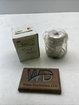 Wix 51467/ Kralinator L967 Hydraulic Filter Free Shipping. Fixed Price $20.81.