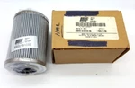 Western Filter Hydraulic Element E6021B2C03. Fixed Price $39.00.