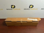 Wilkerson B18-04-FGG0 1/2" Npt Pneumatic Air Filter Regulator New. Fixed Price $189.00.