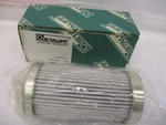 New Open Box Stauff Filtration 1020002273 SE-014C10B/2 A3063NADC. Fixed Price $35.00.