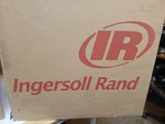 Inlet Air Filter 67731158 Ingersoll Rand Compressor. Fixed Price $199.99.