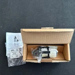 New Parker 010AA Dominick Hunter Genuine Filter. Fixed Price $129.99.