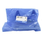 Smc AF42P-050AS Nsmp. Fixed Price $19.00.