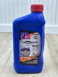Vp Racing Fuels 2755 Full Synthetic 15W-50 Pro Grade Oil Qt. Fixed Price $29.95.