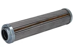For Donaldson Off P165043 Hydraulic Filter (cartridge). Fixed Price $69.98.