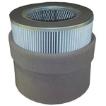 Solberg 385P Filter Element, Polyester, Microns. Fixed Price $438.99.
