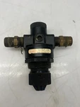 Aro 127241-000 Regulator. Fixed Price $20.00.