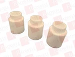 Piab Vacuum Products PPX10RE3 / (brand New). Fixed Price $27.82.