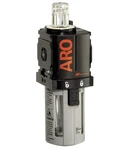 Ingersoll Rand Aro L36221-110 Lubricator 1/4" Npt New. Fixed Price $55.00.