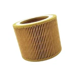 Air Filter Element 88171913 For Ingersoll Rand Compressor 5-15 Hp UP6-SERIES. Fixed Price $47.99.