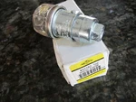 Trico 42182 1OZ Eb Optomatic Oiler New E2182-SR. Fixed Price $24.00.