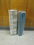 New Atlas Copco Filter Element. Fixed Price $140.00.