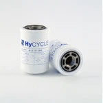 Compatible Avec Sauer Sundstrand 9700810 Filtrec Rechange A411G15R Alternativ. Fixed Price $97.40.