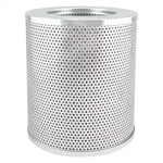 Baldwin Filters PT9518-MPG Hydraulic Filter, Element, 7-7/8IN.. Fixed Price $168.99.