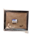 New Komatsu Cabin Air Filter 426-07-32441 Oem ( Quantity 2). Fixed Price $37.95.