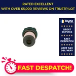 Fuel Filter Fits Ford Transit V363 2.0D 2016 On Bosch GK219176AA 2005485 Quality. Fixed Price $55.64.