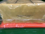 Carquest 83946 Air Filter Replaces Mopar 53032700AA 53032700AB 53034249AA New. Fixed Price $24.97.