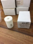 New Watts EK602Y Fluidair Element Kit 40 Micron. Fixed Price $13.95.