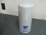 Carquest 85799 Oil Filter For Ihc 1819452C1, 1833121C1, Wix 51799, New. Fixed Price $28.97.