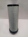 Caterpillar P/n 6I-2504 Radial Seal Air Filter Element. Fixed Price $26.99.