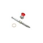 Repair Kit For G-15XL Spray Gun Replacement Wagner 0508967. Fixed Price $129.99.