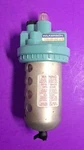 Wilkerson Lubricator L10-02-000. Fixed Price $33.00.