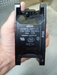 W2S076-AU07-13 Ebm-papst Cooling Fan 110-120V- 50/60HZ Max. Fixed Price $75.00.