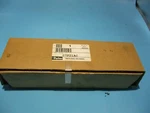 New Parker 07F21AC Pneumatic Filter Size 3/8". Fixed Price $44.99.
