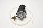 Unist 270016 NSNBC01. Fixed Price $74.95.