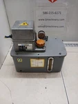 Showa Lubricator Lcb 7864 Lubrication Oil System Unit Used. Fixed Price $349.00.