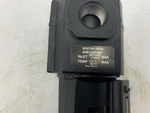 Boston Gear EN61340-MG Air Filter. Fixed Price $195.00.