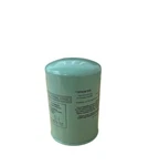 #250026-982 Replacement Sullair Oil Filter Oem Equivalent. Fixed Price $28.00.