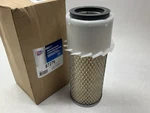 Carquest 87276 Air Filter Replaces: 46360 A42019 LAF1275 AF4844KM 42276. Fixed Price $31.99.