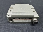 NZFA200-T02-AR Smc Pneumatics. Fixed Price $39.99.