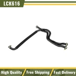 624-330 Dorman Oil Cooler Line New For Town Country Dodge Grand Caravan. Fixed Price $73.46.