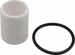 Parker Replacement Filter Element Series 06F, 5 Rating, For Use With .... Fixed Price $44.30.