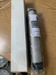 Hankison E7-32-10 Filter Element See Pics. Fixed Price $29.00.