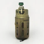 Norgren L12-300-OPLA Pneumatic Air Lubricator, 3/8" Npt 150 PSIG/125 Deg. Fixed Price $49.00.