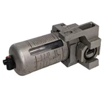 Smc NAL3000-N03-3 Pneumatic Line Lubricator, 1.0MPA Max. Pressure, Made Japan. Fixed Price $29.99.