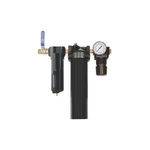 Speedaire PAC-10 Desiccant DRYER,35 Cfm 64NR94. Fixed Price $387.22.