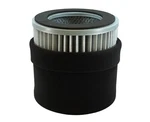 Replacement Air Filter Element For Paxton Products 2746206. Fixed Price $74.65.