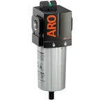 Aro F35352-310 FILTER,3/4" NPT,216 CFM,0.3 Micron 4PJG2. Fixed Price $316.73.