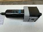 Wilkerson Lubricator 1/2" Npt L28-04-KL00. Fixed Price $85.00.