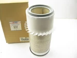Carquest 87919 Air Filter Replaces: 42919 42944 AF434KM AF486K P772545. Fixed Price $29.99.