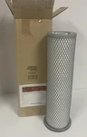 Baldwin Air Filter PA2427 **nos**. Fixed Price $23.99.